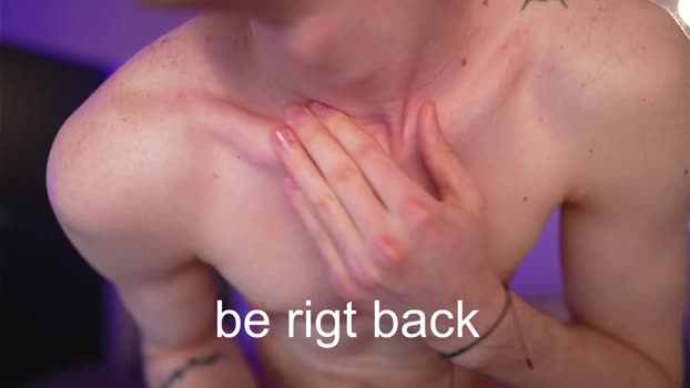 x_files_t deepthroat Webcam SHOW @ Chaturbate 25-12-2025