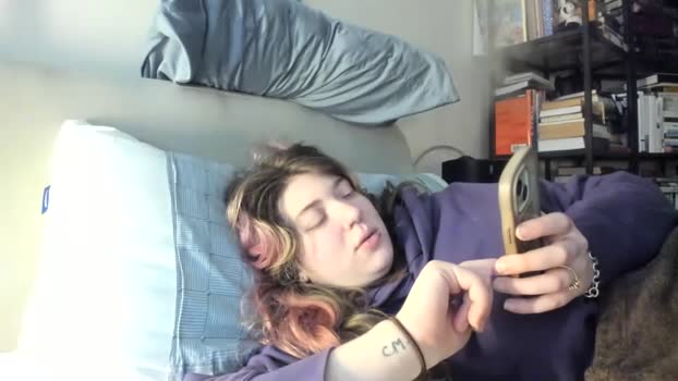 yiddikitti bigcock Webcam SHOW @ Chaturbate 26-12-2025