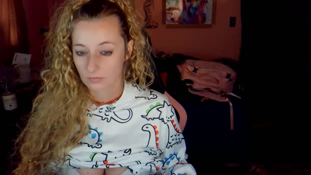 yoursecretgirlfriend963 suckshow Webcam SHOW @ Chaturbate 26-12-2025