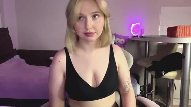 _dewpoint_ tits Webcam SHOW @ Chaturbate 26-12-2025