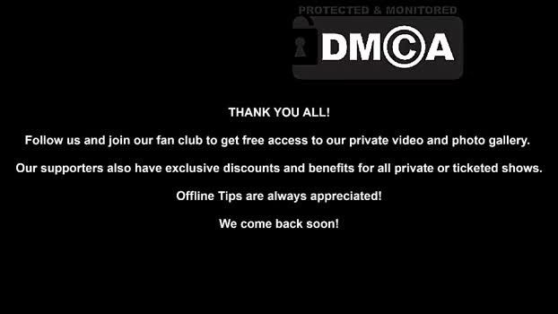 a_dkyns_x Ass Webcam SHOW @ Chaturbate 26-12-2025