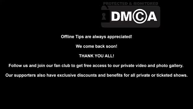 a_dkyns_x moan Webcam SHOW @ Chaturbate 27-12-2025