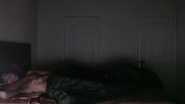 bby_julesss big Webcam SHOW @ Chaturbate 27-12-2025