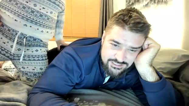 bigbear39x fuckhard Webcam SHOW @ Chaturbate 27-12-2025