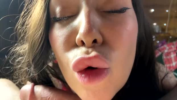 bohemianrhapsody1 love Webcam SHOW @ Chaturbate 27-12-2025
