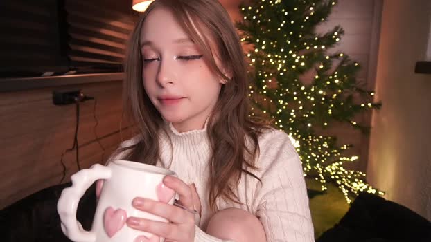 bunnybonn1e legs Webcam SHOW @ Chaturbate 26-12-2025