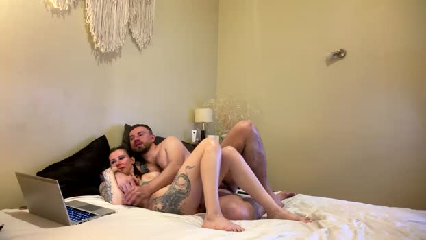 closeupfeels jerkoff Webcam SHOW @ Chaturbate 27-12-2025