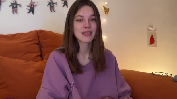 di_n_alex oral Webcam SHOW @ Chaturbate 27-12-2025