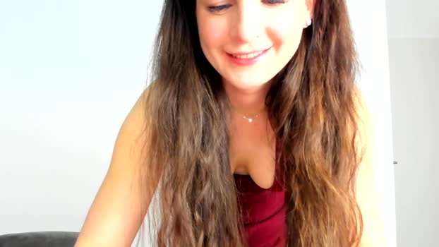 elaanna ass Webcam SHOW @ Chaturbate 27-12-2025