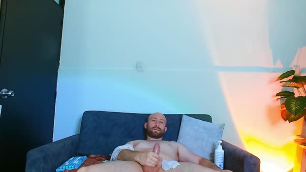 holly_and_honey_69 fuckpussy Webcam SHOW @ Chaturbate 27-12-2025