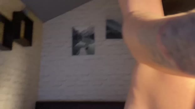 hotcoupleee2020 yummy Webcam SHOW @ Chaturbate 27-12-2025