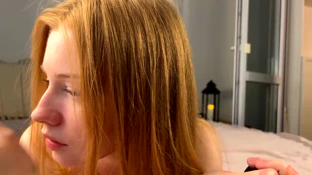 jacques_season bj-dildo Webcam SHOW @ Chaturbate 26-12-2025