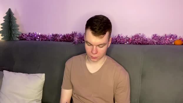 julielourens lush Webcam SHOW @ Chaturbate 27-12-2025
