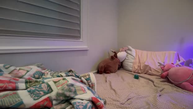 kateharperr fuckhard Webcam SHOW @ Chaturbate 27-12-2025