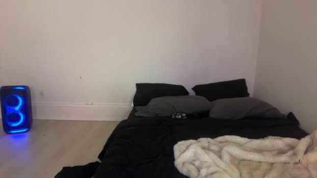 kenziesmithh suckshow Webcam SHOW @ Chaturbate 27-12-2025