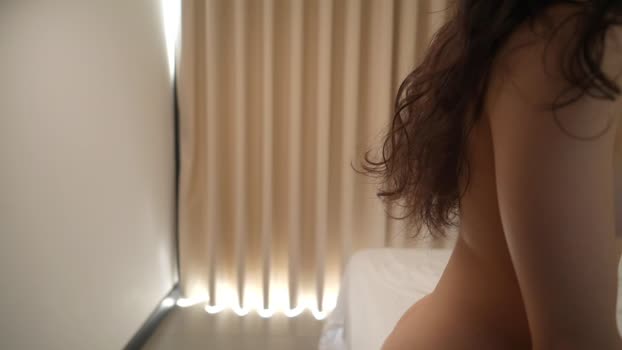 naughtysammx big Webcam SHOW @ Chaturbate 26-12-2025