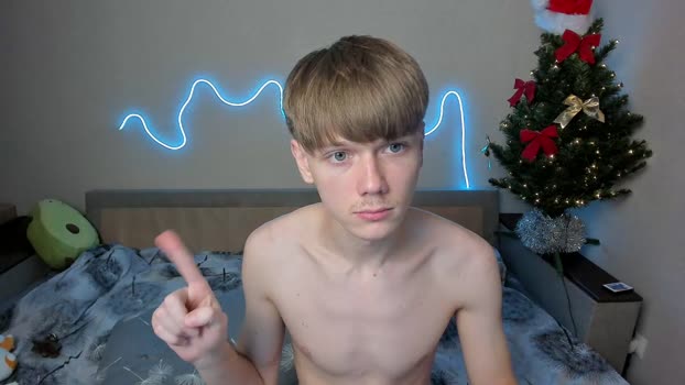olvr_zoolander sexy Webcam SHOW @ Chaturbate 27-12-2025