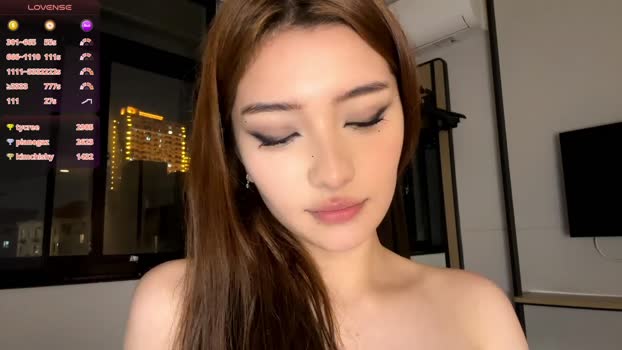 palmiratownzen hard Webcam SHOW @ Chaturbate 27-12-2025