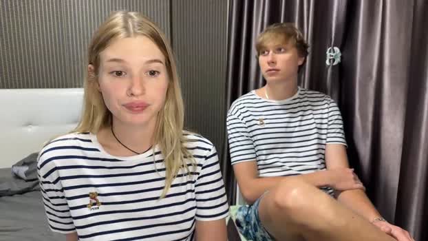 pussymoneywet Nude Webcam SHOW @ Chaturbate 26-12-2025