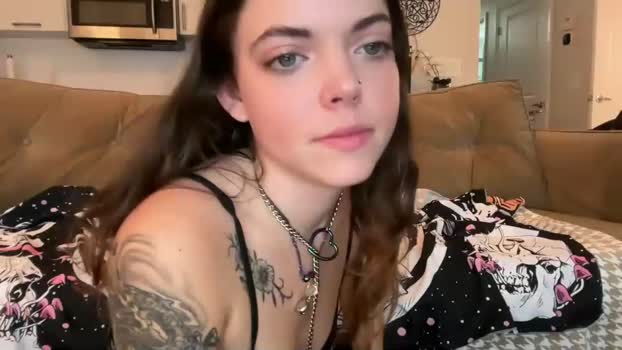 rez256 Pretty Webcam SHOW @ Chaturbate 26-12-2025