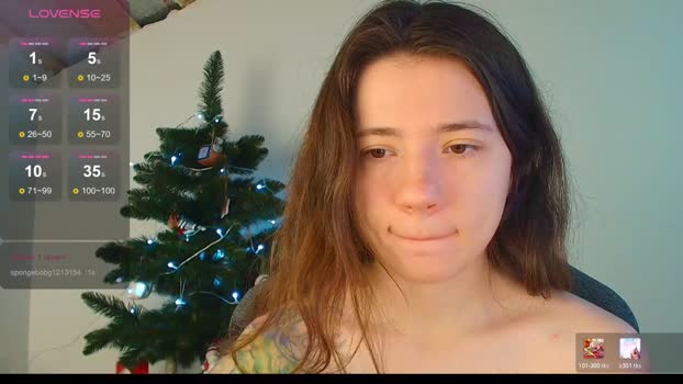 sexy_b0rsch ass Webcam SHOW @ Chaturbate 27-12-2025