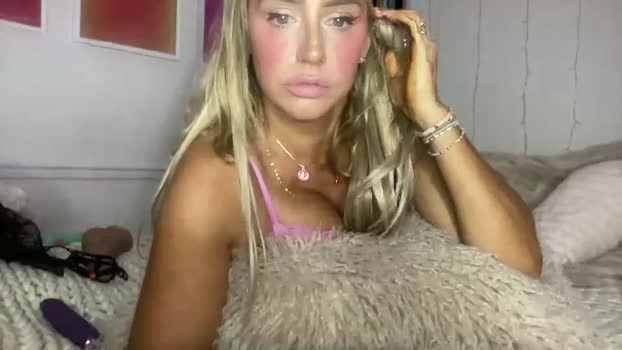 sexygoodvibebabe69 kink Webcam SHOW @ Chaturbate 27-12-2025