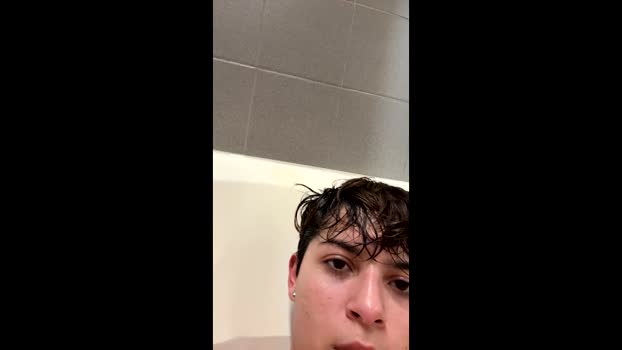 skinnyangel21 gag Webcam SHOW @ Chaturbate 27-12-2025
