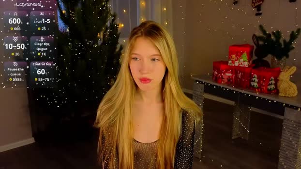 succubelle pussy Webcam SHOW @ Chaturbate 27-12-2025