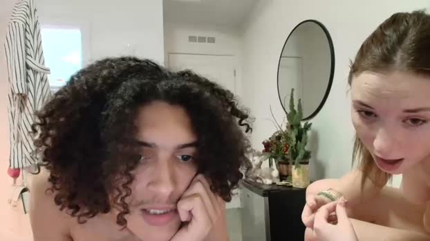 suerrab3304 spanking Webcam SHOW @ Chaturbate 27-12-2025