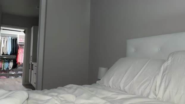 summergracexxx Ass Webcam SHOW @ Chaturbate 27-12-2025