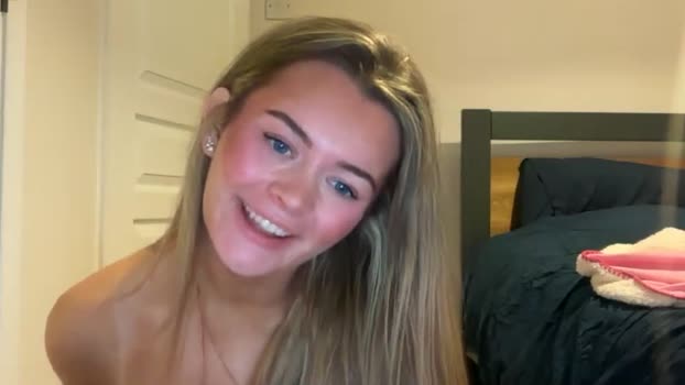 taliavaine fuck Webcam SHOW @ Chaturbate 26-12-2025