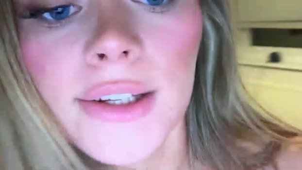 taliavaine Ass Webcam SHOW @ Chaturbate 26-12-2025