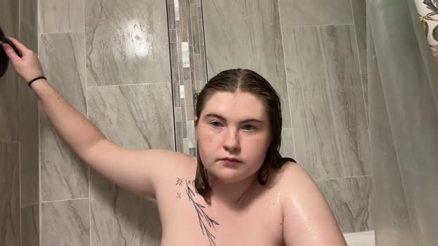 twinfl4m3ss kinky Webcam SHOW @ Chaturbate 27-12-2025