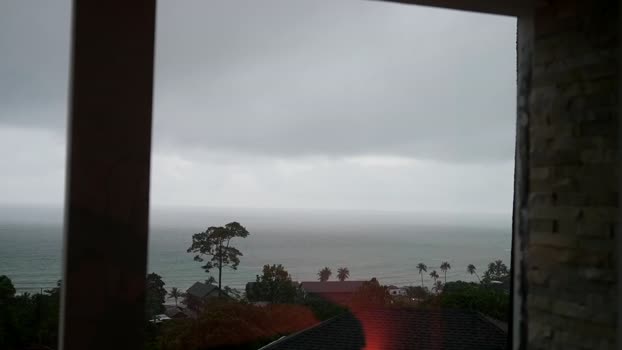 unbelievable__ legs Webcam SHOW @ Chaturbate 27-12-2025