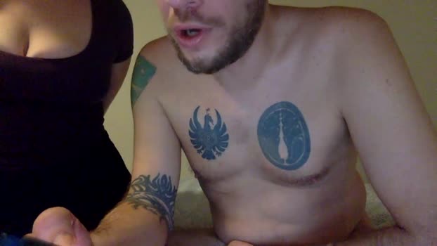 useitorlossit blowjob Webcam SHOW @ Chaturbate 27-12-2025