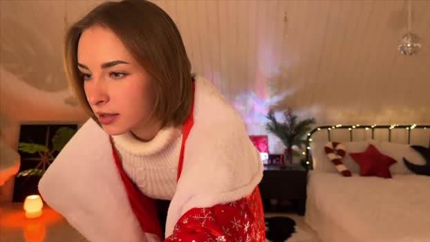 uwunikaa fuck Webcam SHOW @ Chaturbate 26-12-2025