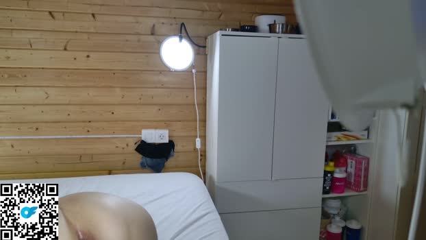 wild41 strip Webcam SHOW @ Chaturbate 27-12-2025