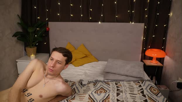 wineandboobs horny Webcam SHOW @ Chaturbate 27-12-2025