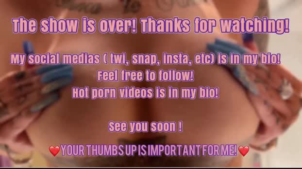 2badforyou lovense Webcam SHOW @ Chaturbate 28-12-2025