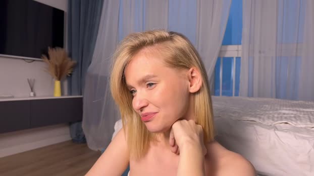 adele_nick2202 bigtoys Webcam SHOW @ Chaturbate 28-12-2025