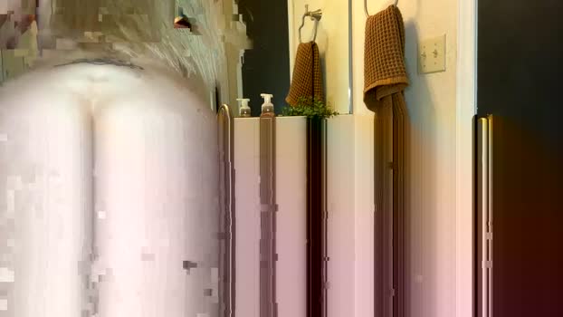 badboyson65 spanking Webcam SHOW @ Chaturbate 28-12-2025
