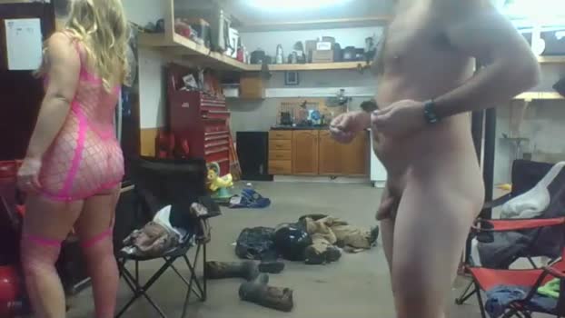 bicboy007 Webcam Webcam SHOW @ Chaturbate 28-12-2025