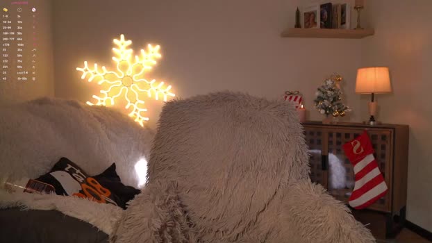 blissdilley lick Webcam SHOW @ Chaturbate 28-12-2025