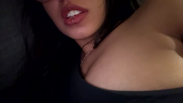 chrislayo kinky Webcam SHOW @ Chaturbate 28-12-2025