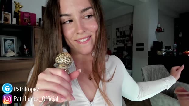 crazypaty suckcock Webcam SHOW @ Chaturbate 27-12-2025