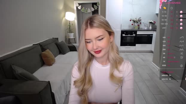 cute18cute fuckface Webcam SHOW @ Chaturbate 28-12-2025