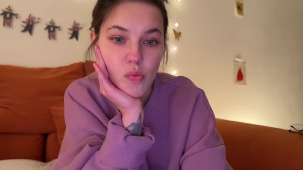 di_n_alex fuckass Webcam SHOW @ Chaturbate 27-12-2025