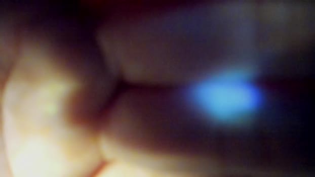 dongfatherproductions natural Webcam SHOW @ Chaturbate 28-12-2025