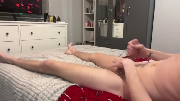 dylanmufc sex Webcam SHOW @ Chaturbate 27-12-2025