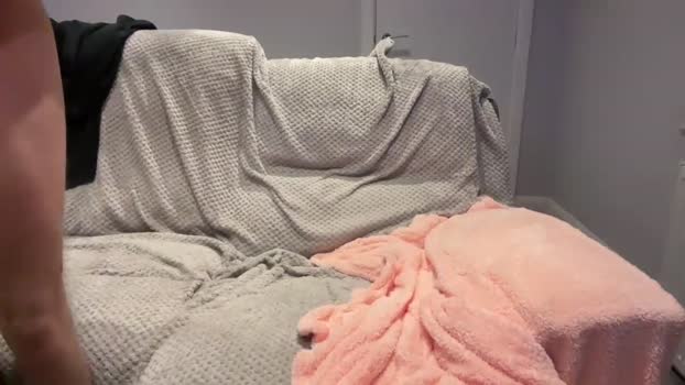 dylanmufc sucktits Webcam SHOW @ Chaturbate 27-12-2025